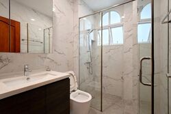 Mackerrow Road (D13), Semi-Detached #636882411